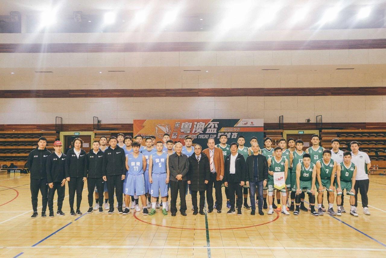 win007足球即时比分