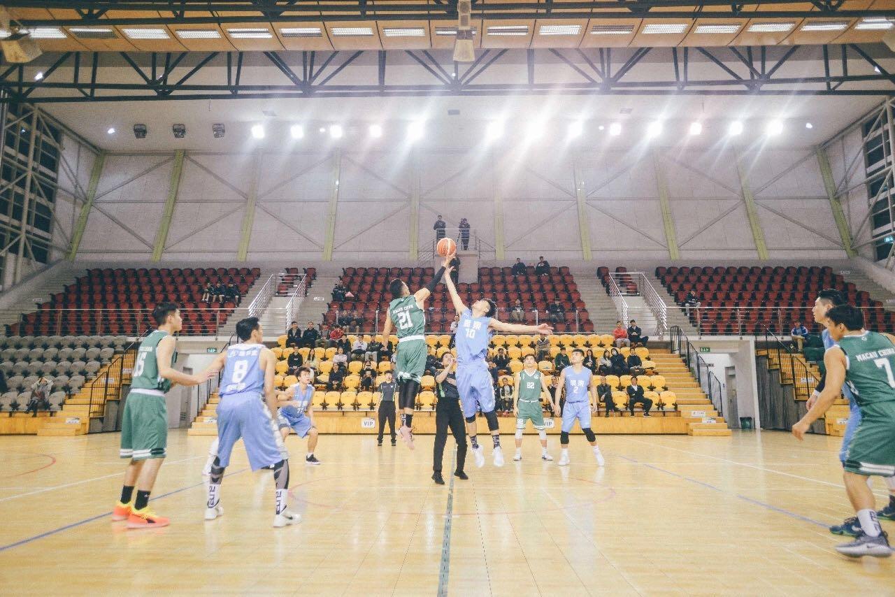 win007足球即时比分