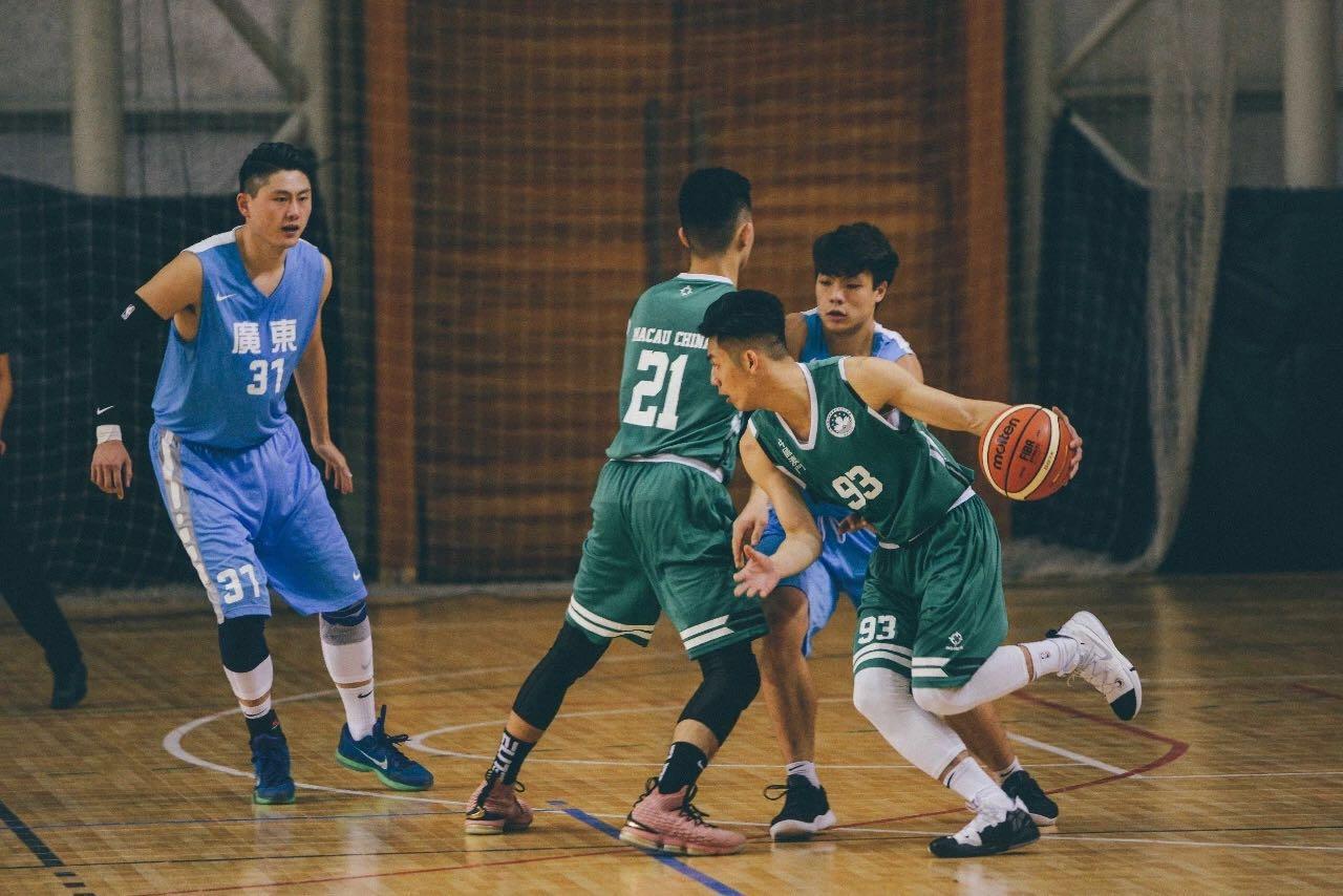 win007足球即时比分