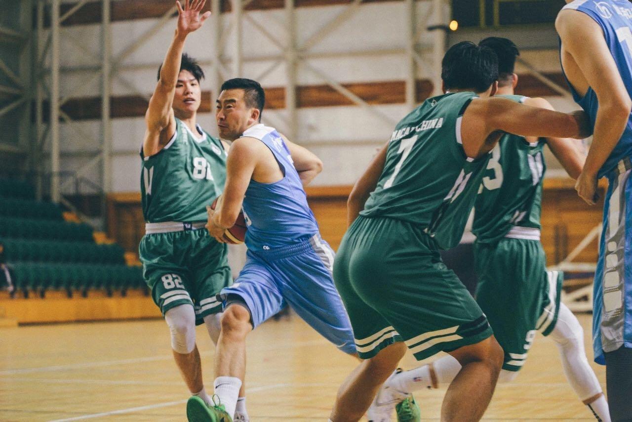 win007足球即时比分