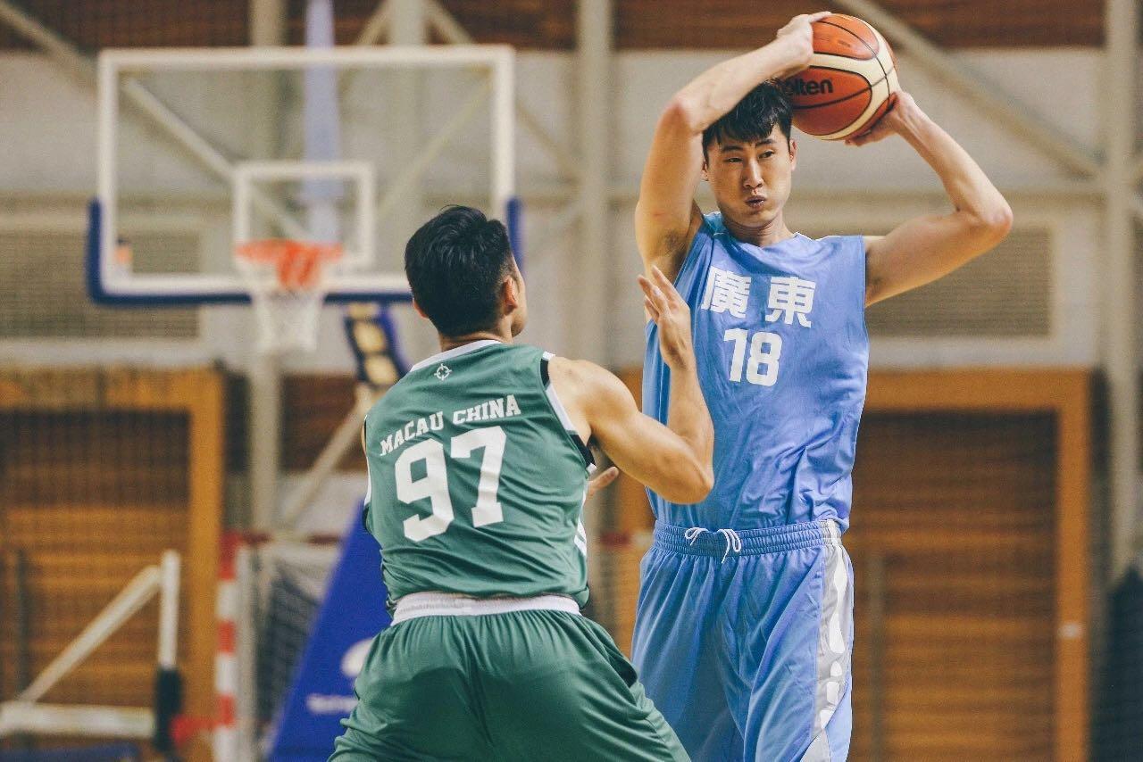 win007足球即时比分