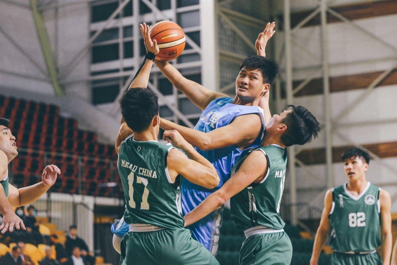 win007足球即时比分