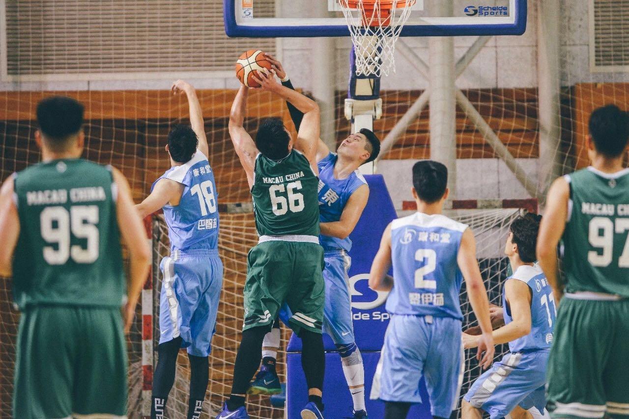 win007足球即时比分