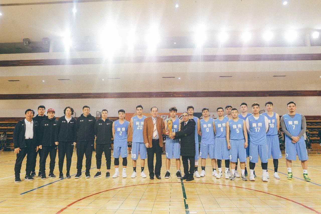 win007足球即时比分