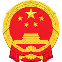 win007足球即时比分